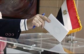 انطلاق الجولة الثانية من الانتخابات البرلمانية المصرية+فيديو