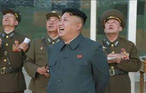 كوريا الشمالية: ممنوع تطويل الشعرأكثر من 2 سم!