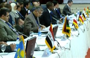 تهديدات بوتين وسفر كيري للمنطقة ومنتدى الغاز بطهران