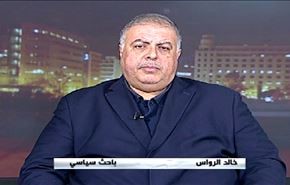 القرارات الأخيرة بحق الحركة الإسلامية