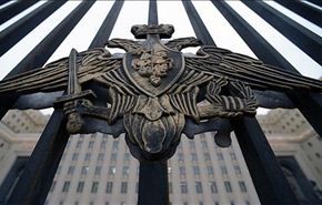 روسيا: سندمر أي أهداف تشكل خطرا علينا