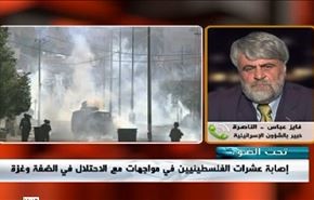 مشاركة دولة الإمارات في العدوان السعودي على اليمن