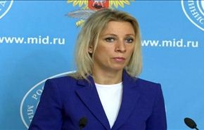 روسيا: الناتو اعطى الضوء الاخضر لتركيا بإسقاط الطائرة