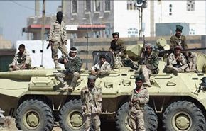 اليمن... حرب الاستنزاف واثمان باهضة تدفعها السعودية+فيديو