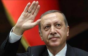 واکنش اردوغان به خریداری نفت از داعش