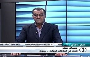 هل يمكن الاعتماد على التحالف الأميركي في محاربة الإرهاب؟