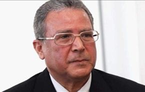 وزير تونسي: كلّ الاعتداءات في تونس خطط لها في ليبيا