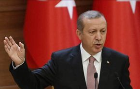 روسيا تفرض اجراءات اقتصادية عقابية ضد تركيا+فيديو