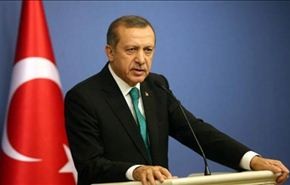 أردوغان يزور قطر الثلاثاء المقبل