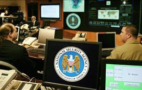 وكالة الأمن القومي الأميركية توقف التنصت الجماعي على مواطنيها