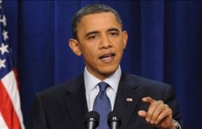 لماذا يهتم أوباما بـ