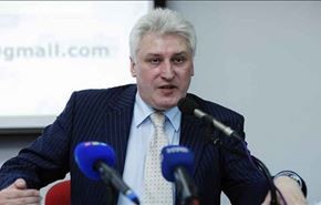 هل يتدخل الناتو إلى جانب أنقرة في حال الصدام مع موسكو؟