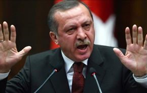 بماذا رد اردوغان على الاتهامات الروسية حول عائلته ونفط 