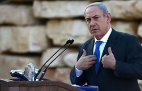 مجیزگویی رهبران عرب برای نتانیاهو!