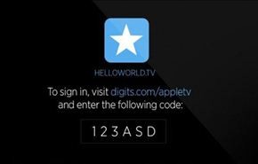 تويتر تُطلق حزمتها التطويرية SDK لجهاز Apple Tv