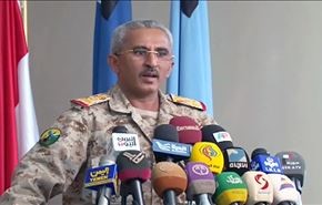 انجازات عسكرية جديدة يحققها جيش اليمن بجبهات القتال