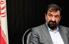 ايران تؤكد امتلاكها وثائق على بيع نفط 