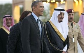 النفاق الغربي والوهابية السعودية.. تواطؤ مفضوح في تصعيد الإرهاب (ق2)