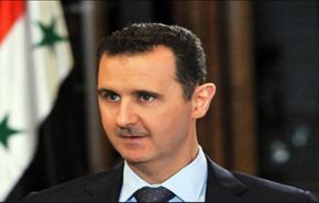الديلي تليغراف: العمل مع الأسد الخيار الوحيد للغرب
