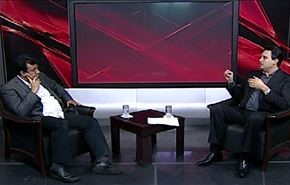 الوَهابية ورعايَتها للإرهاب التكفيري... - الجزء الثاني