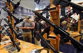 واکنش بی‌سابقه نیویورک‌تایمز به فروش سلاح در آمریکا