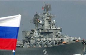 هل تغلق تركيا الطريق امام السفن الروسية؟
