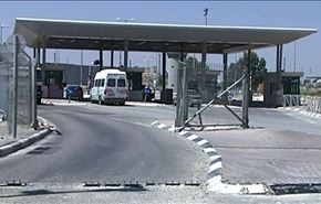40 حاجزاً عسكرياً جديداً إسرائيليا لتقطيع أوصال الضفة الغربية