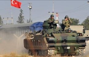 لا اتفاق بين أربيل وأنقرة بشأن قاعدة عسكرية تركية