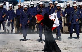 فراخوانِ چهارجانبه برای کنفرانس حقوق بشر بحرین
