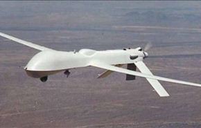 إسقاط طائرتي تجسس تابعتين لتنظيم 