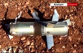 فيديو خاص: هل منعت صواريخ تاو الامريكية تقدم الجيش بريف حلب؟؟