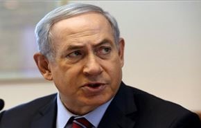 اذعان نتانیاهو به نفوذ موساد در کشورهای عربی
