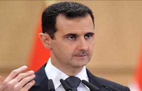 لافروف: المطالبة برحيل الأسد يساهم في تمدد 