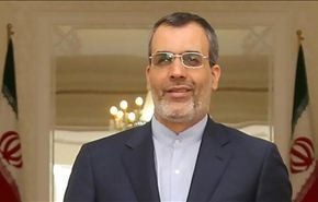 طهران: الخلافات بین الدول الاسلامیة تخدم الکیان الصهیوني