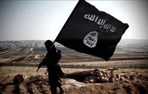 وزیر عراقی: داعش 12 میلیارد دلار سلاح دریافت کرده است