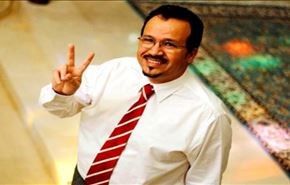 مطالبة حقوقية بالإفراج عن الطبيب البحريني المعتقل علي العكري