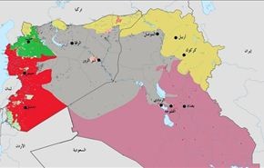 “الدولة السنية” بديل لـ”داعش” و