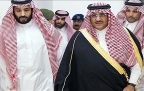 عربستان رهبری مبارزه با تروریسم را به عهده گرفت!