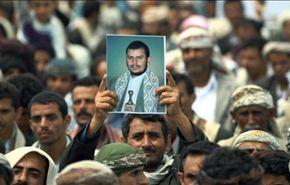 اليمن.. توقف العدوان بعد فشل الحل العسكري