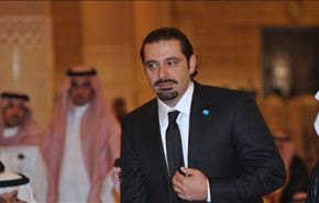 دمشق: أوان عودة الحريري لم يحن بعد!