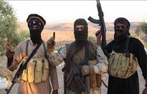 چه کسی آی‌پی‌های وزارت کار انگلیس را به داعش داد؟