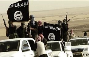 هلاکت یک سرکرده "داعش" در استان تعز یمن