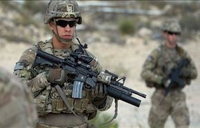 تفنگداران آمریکا 20 میلیون غیرنظامی را کشته‌اند