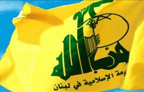 حزب الله : ائتلاف سعودی ها، آمریکایی است