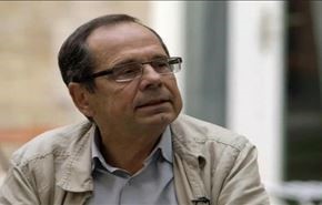 ألان غريش: فرنسا اخترعت «عدوّاً» اسمه الإسلام