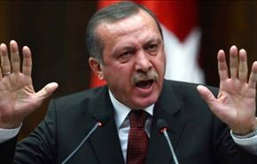 اذا ضاقت بك الارض.. اليك الوصفة السحرية: افعل ما فعله اردوغان