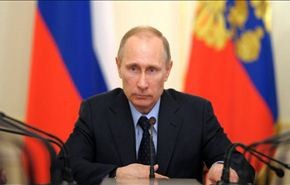 بوتين: قوة موقفنا في سوريا نابعة من مصداقيتنا