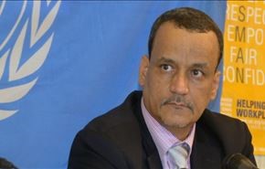 سازمان ملل: مذاکرات ملی یمن پیشرفت داشت