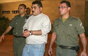 القنطار أمضى أكثر من نصف حياته أسيراً في سجون الاحتلال