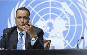 انتقادات لدور الامم المتحدة الساعي لتلميع صورة العدوان السعودي